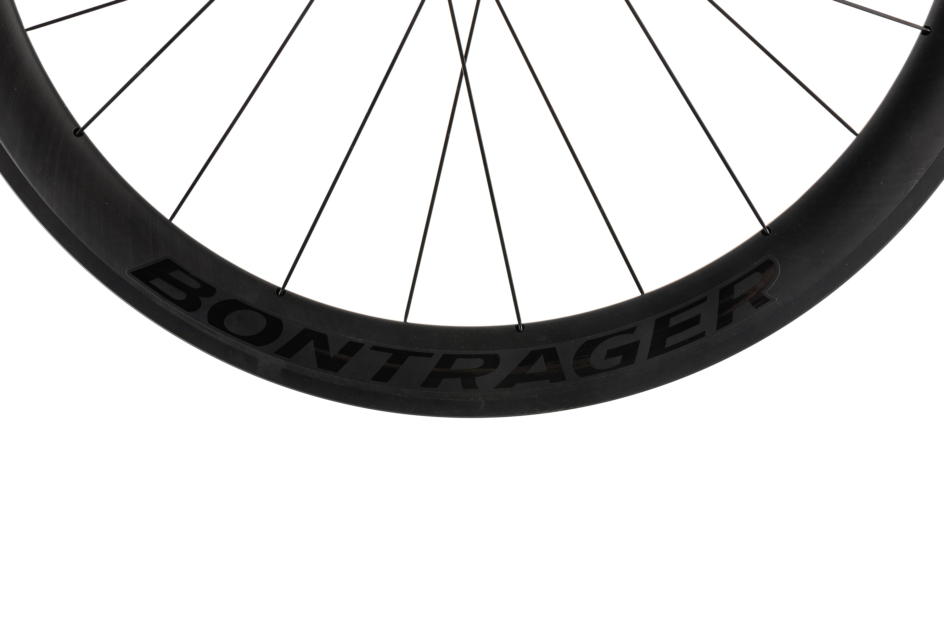 Bontrager aeolus comp 5 best sale tlr wheelset