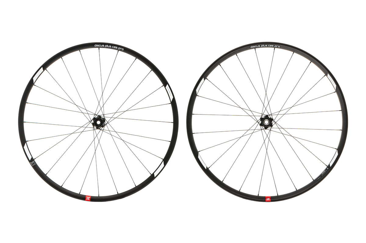 3t discus plus c25 pro online 650b