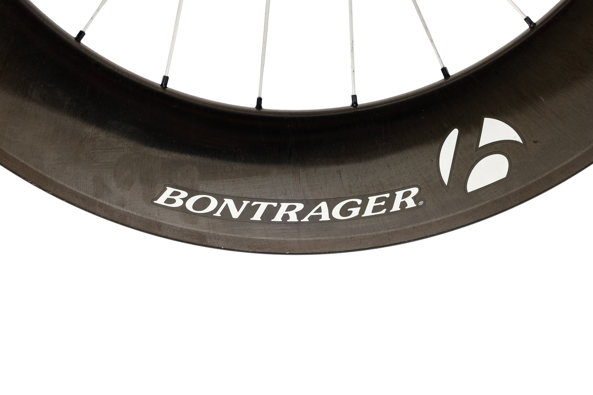 bontrager aeolus 5 comp wheelset