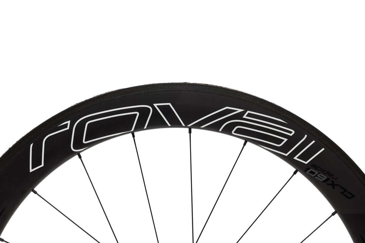 roval clx 32 650b