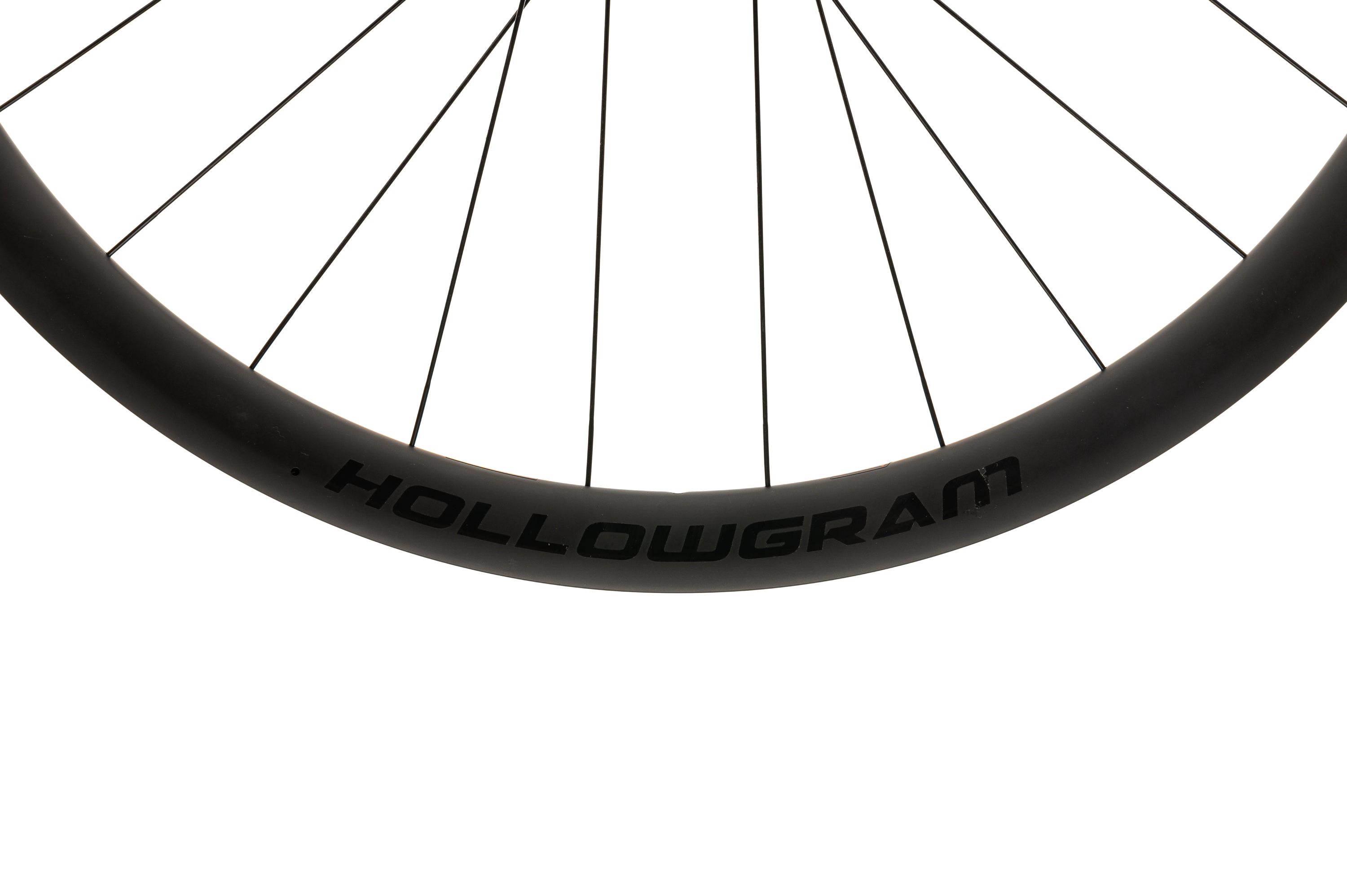 Hollowgram 35 wheels disc hot sale