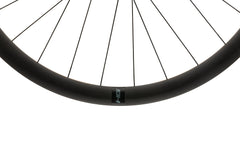 Cannondale Hollowgram 35 Disc Carbon Tubeless 70 | The Pro's Closet