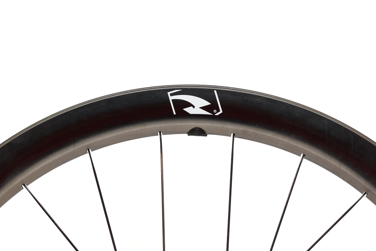 reynolds 32 carbon clincher wheelset