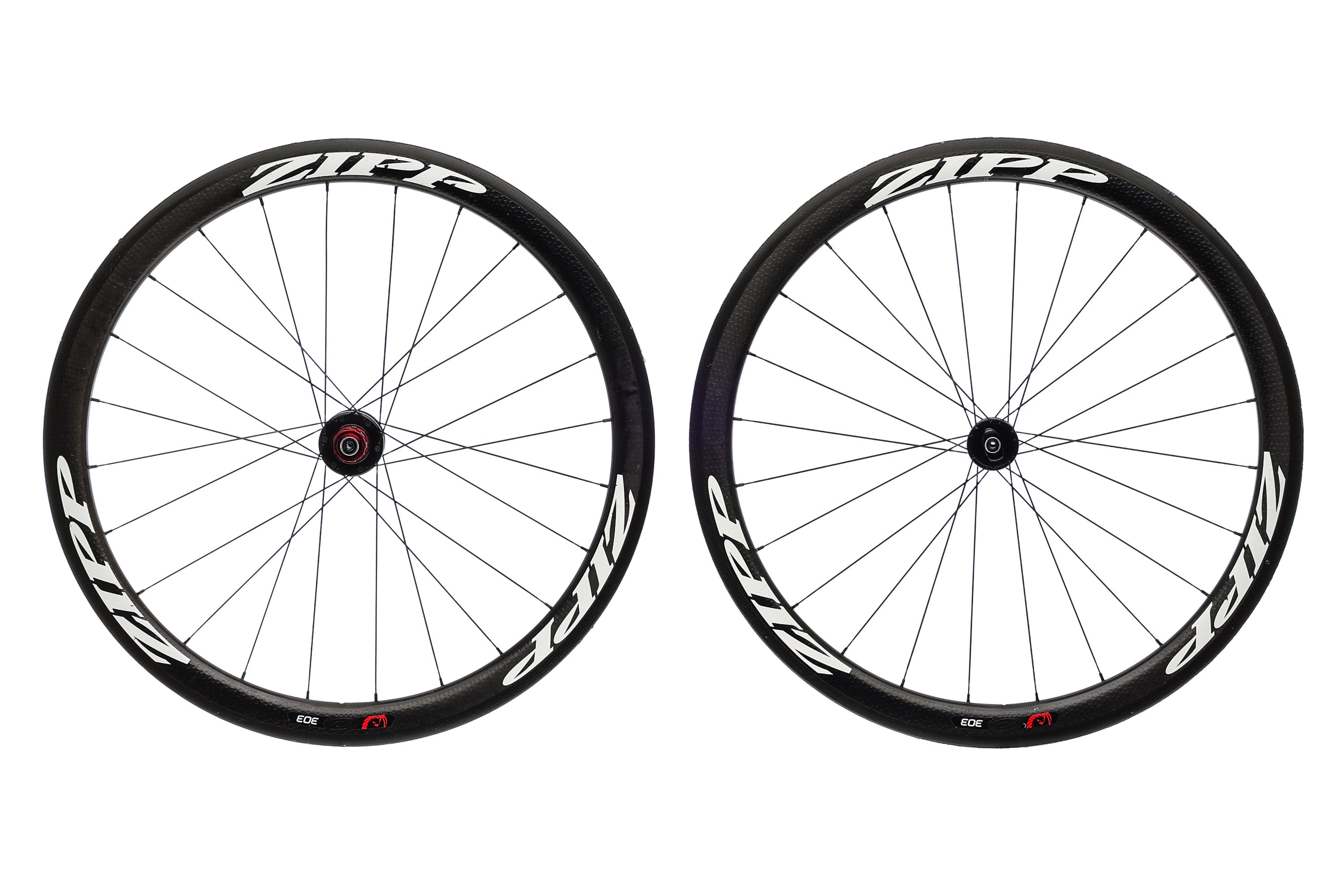 Zipp 303 hot sale firecrest 2015