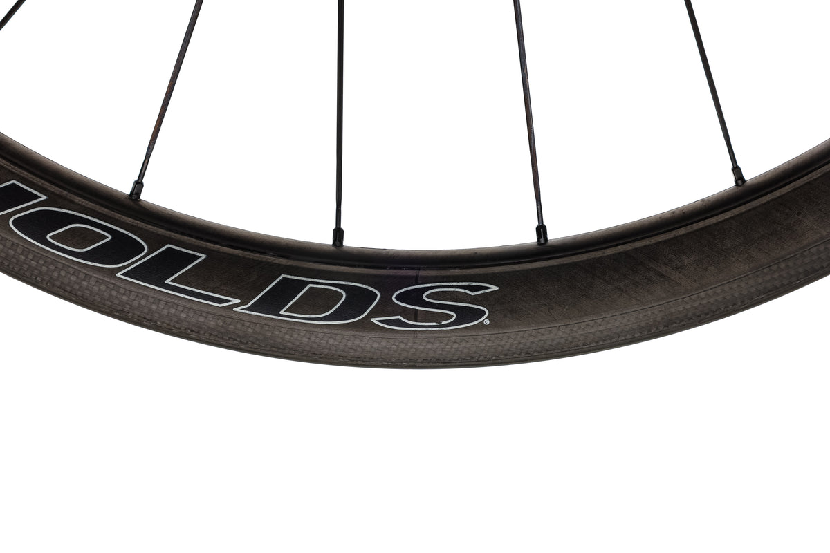 reynolds assault tubeless