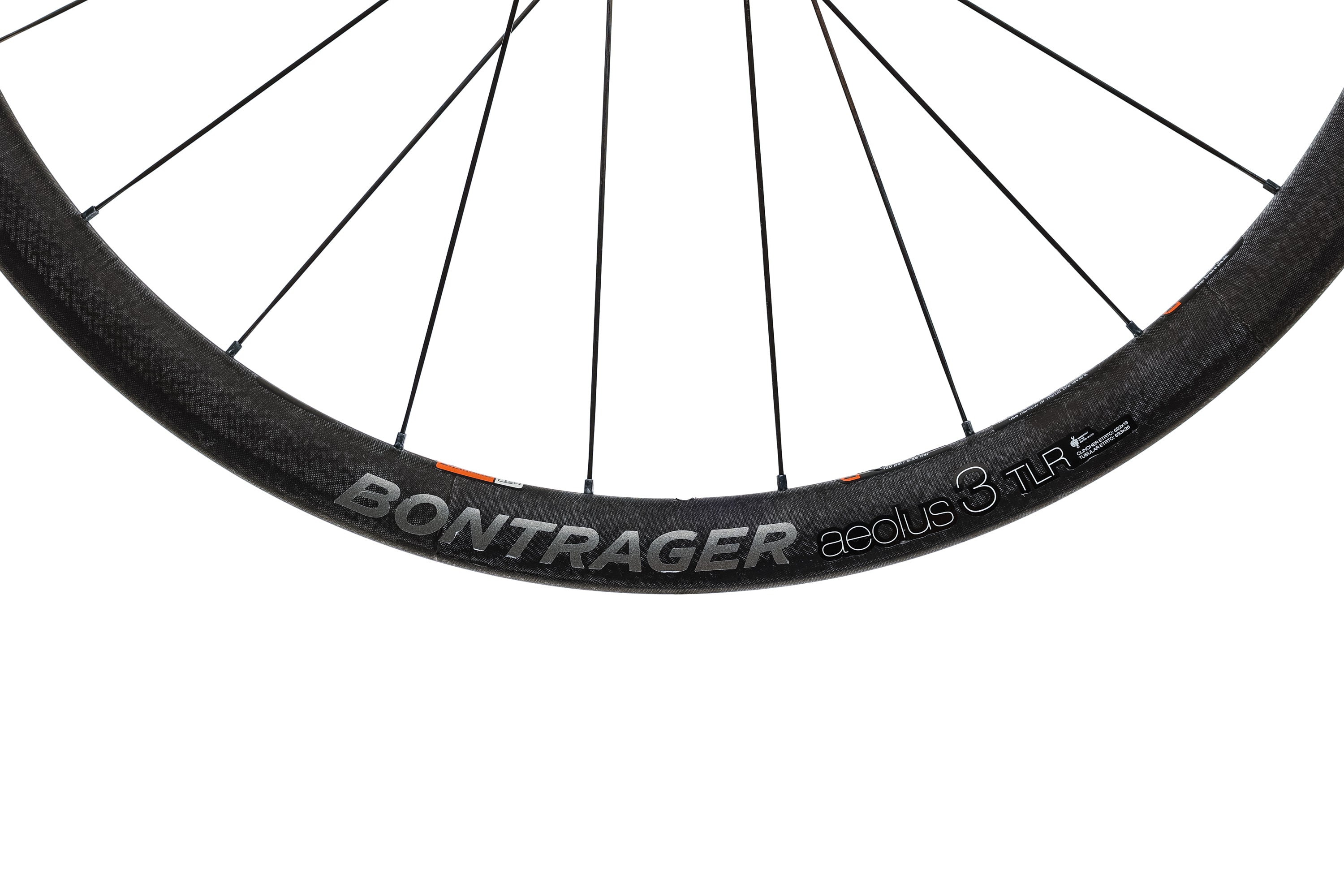 Bontrager aeolus comp discount 3