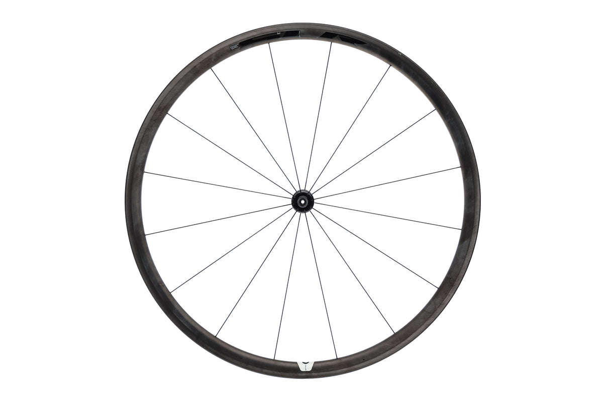 giant slr 1 65mm rear wheel