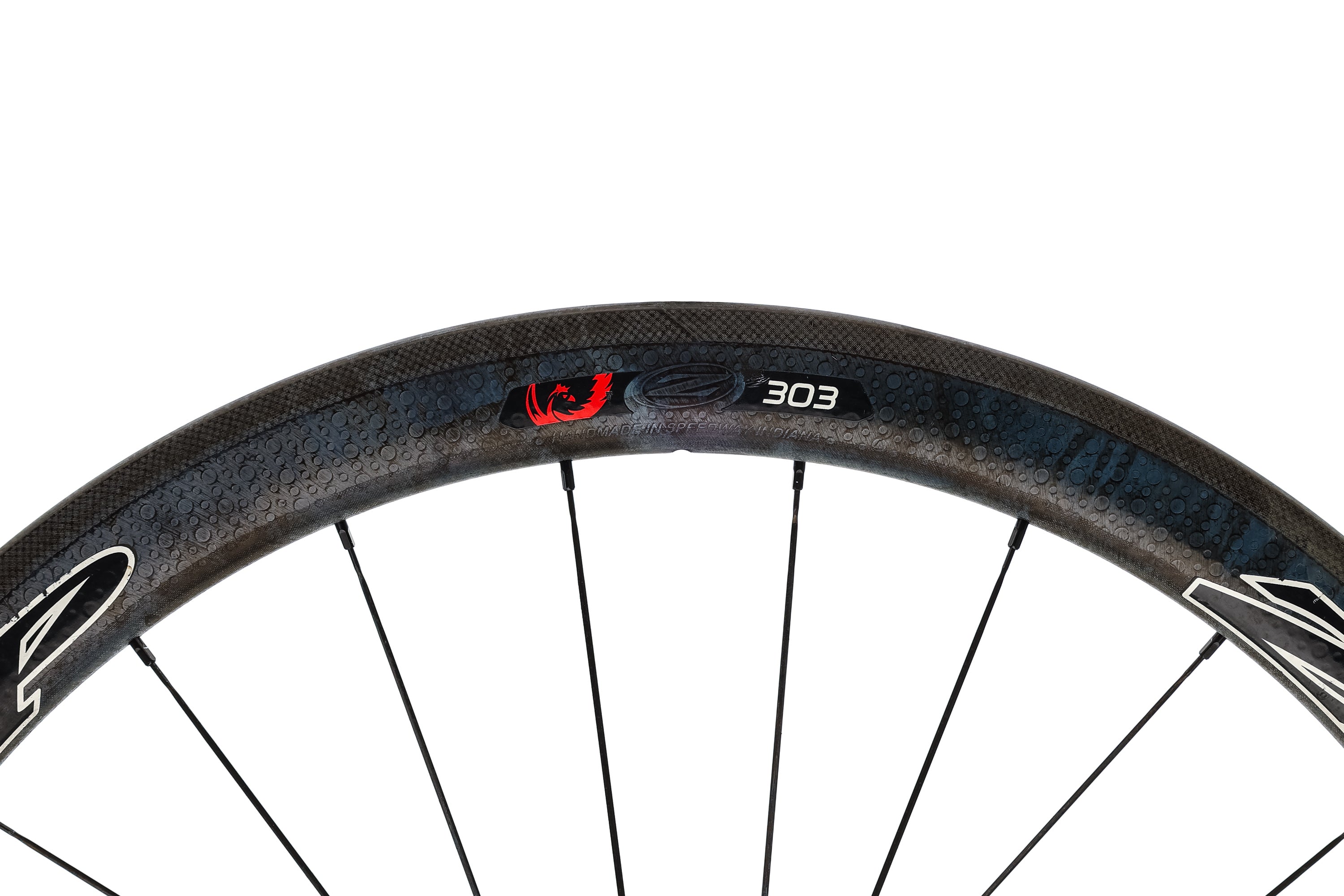 Zipp sales 303 2015