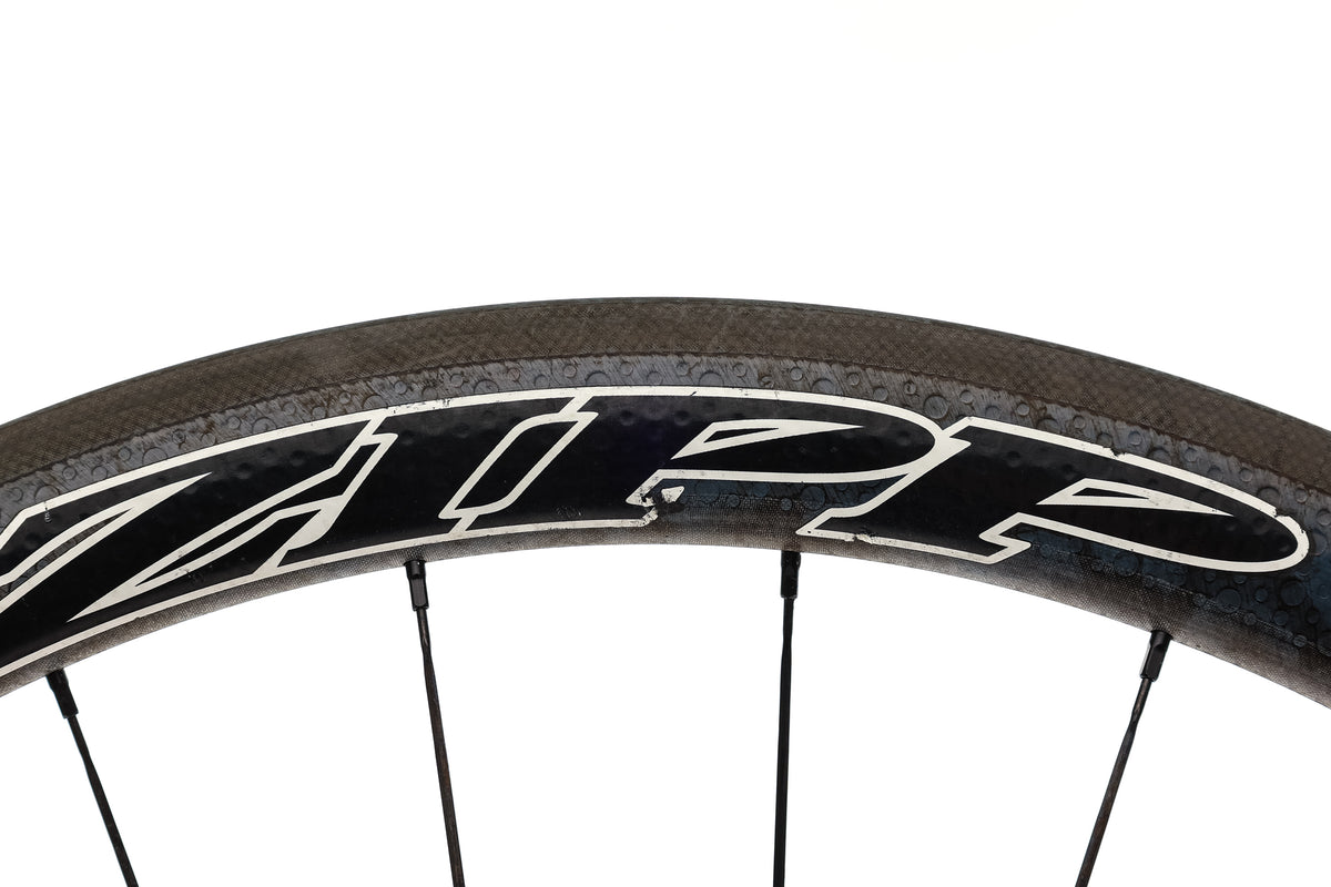 zipp 303 firecrest clincher rim brake