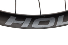 Cannondale Hollowgram 35 Carbon Tubeless 700c Re | The Pro's