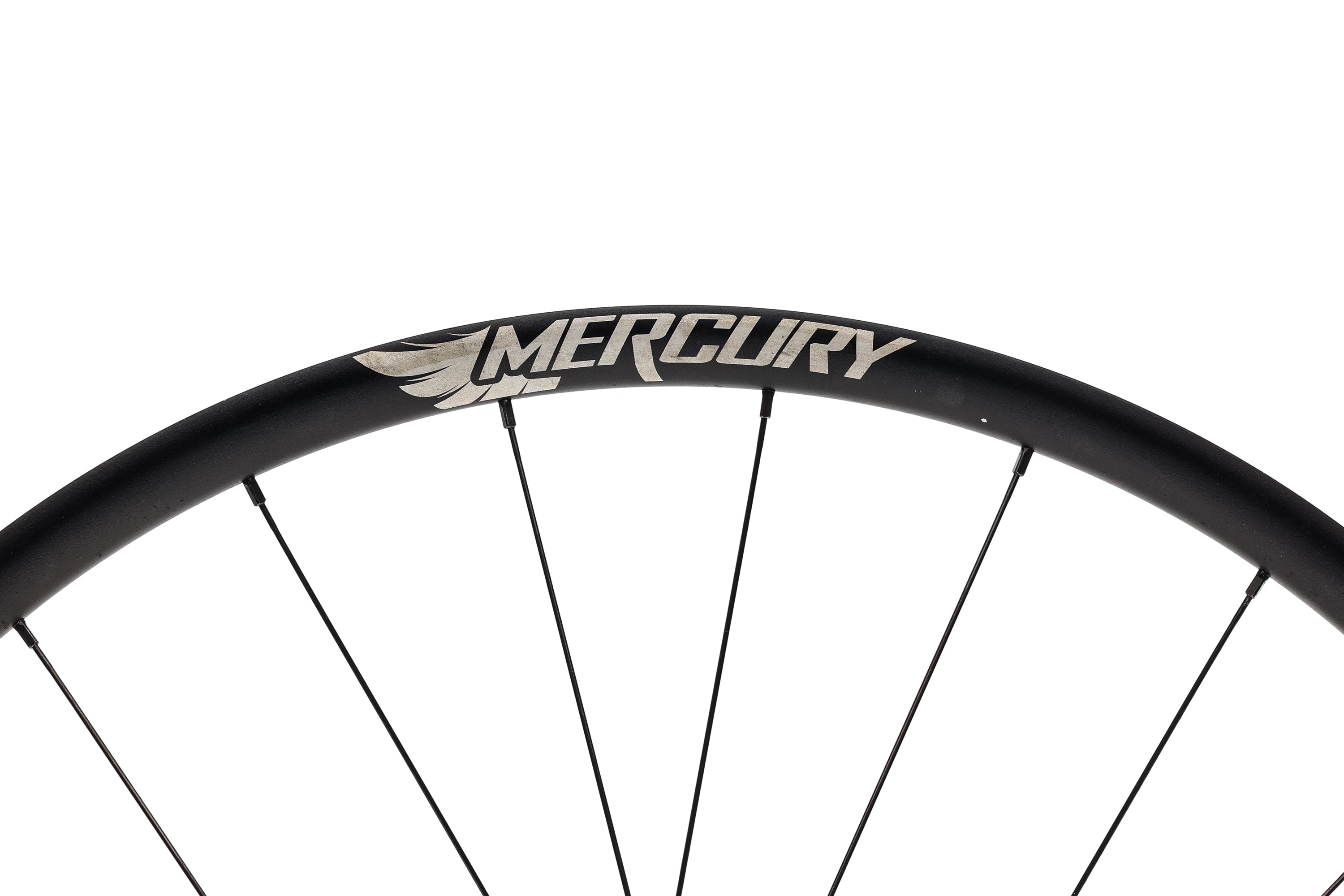 Mercury g1 hot sale wheelset