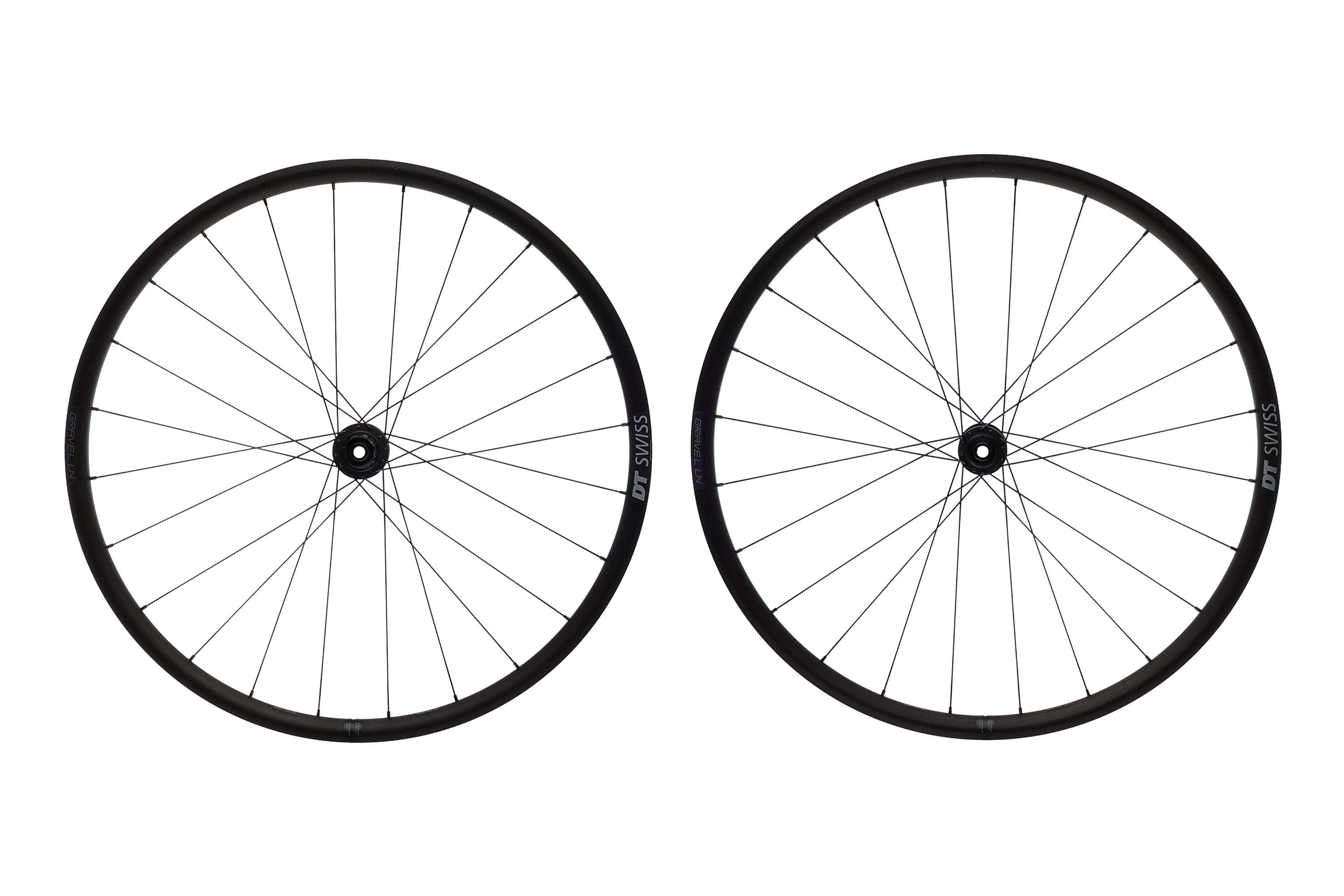 Dt swiss sales 700c disc wheelset