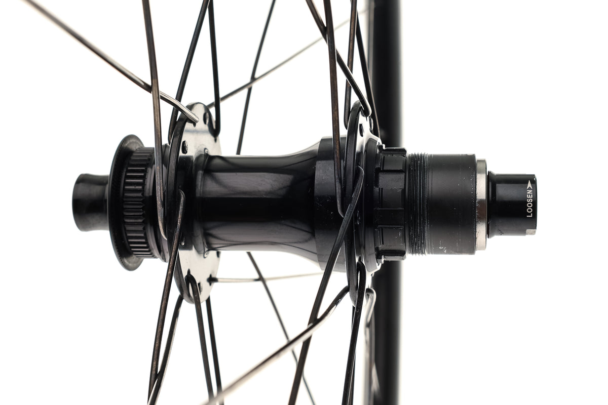 dt swiss r460 tubeless