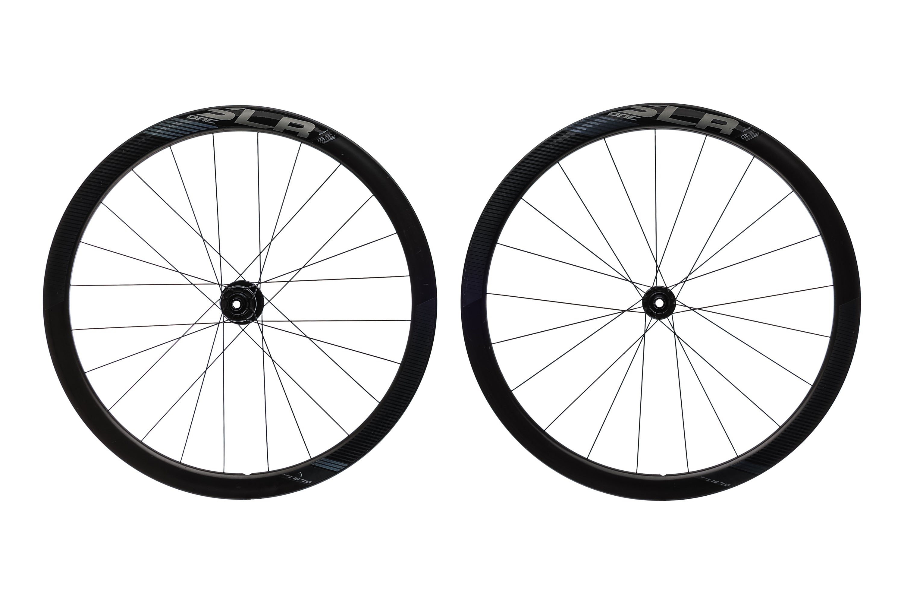 giant slr 1 65mm rear wheel