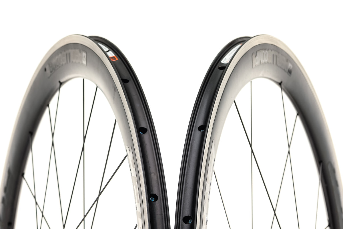 bontrager aeolus 5 comp wheelset