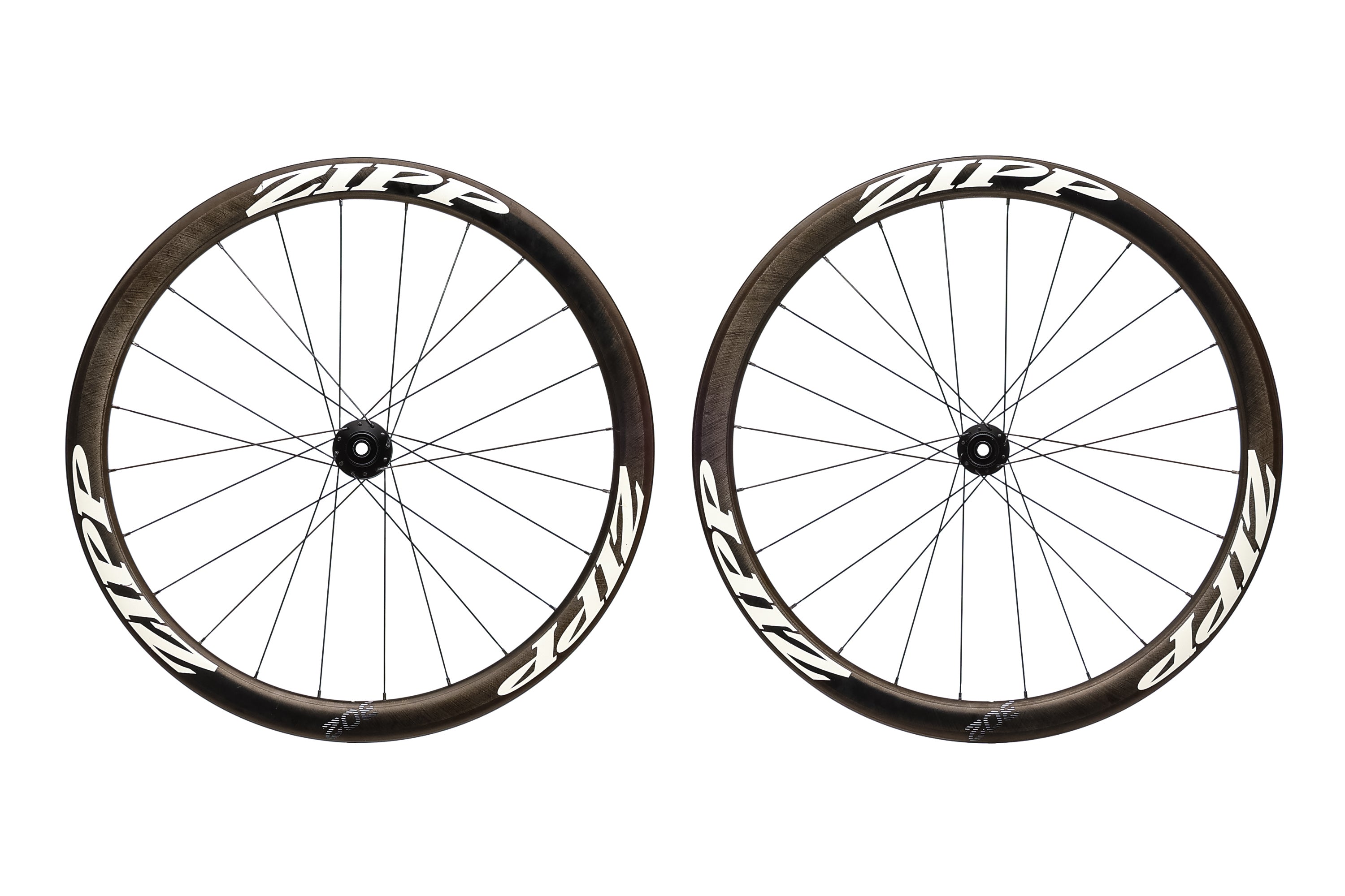 zipp 302 2019