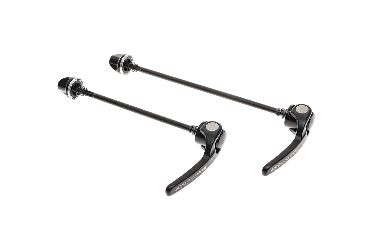 bontrager aeolus handlebar