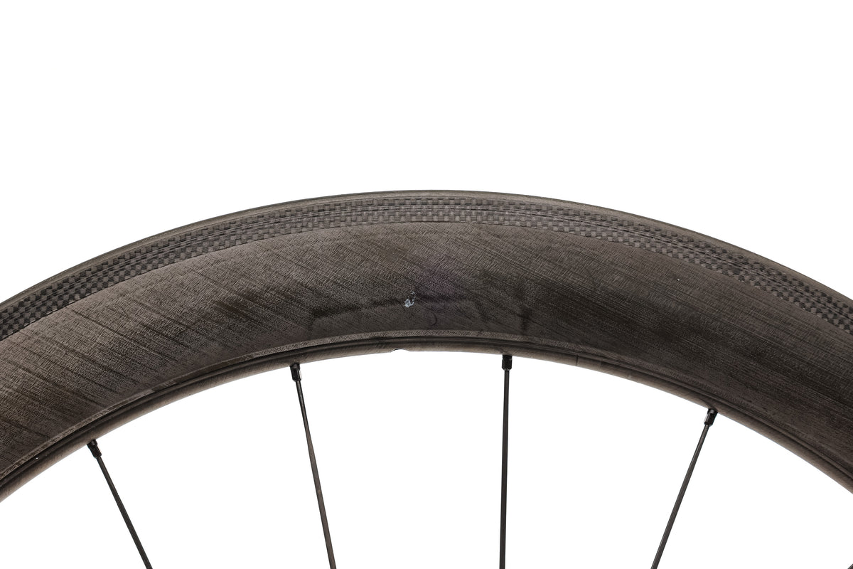 reynolds assault tubeless