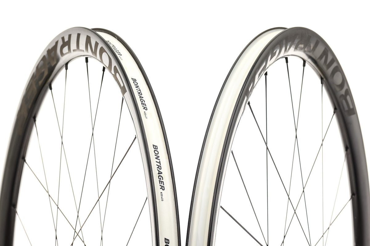 bontrager aeolus rsl 37