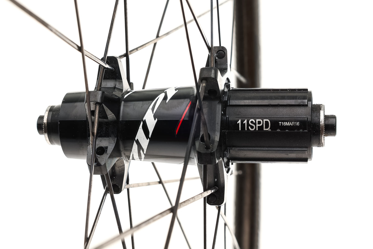 zipp 202 firecrest clincher