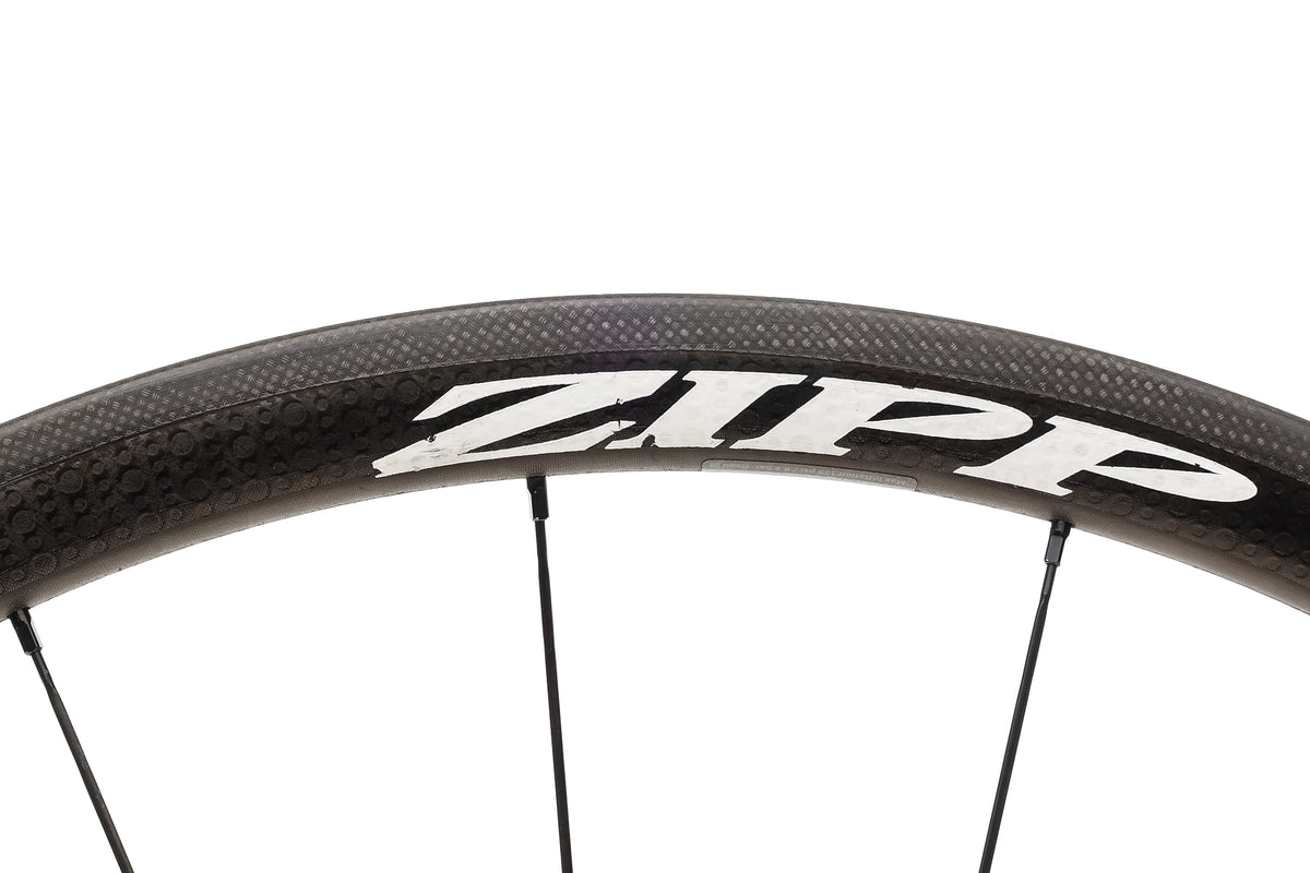 zipp 202 firecrest clincher