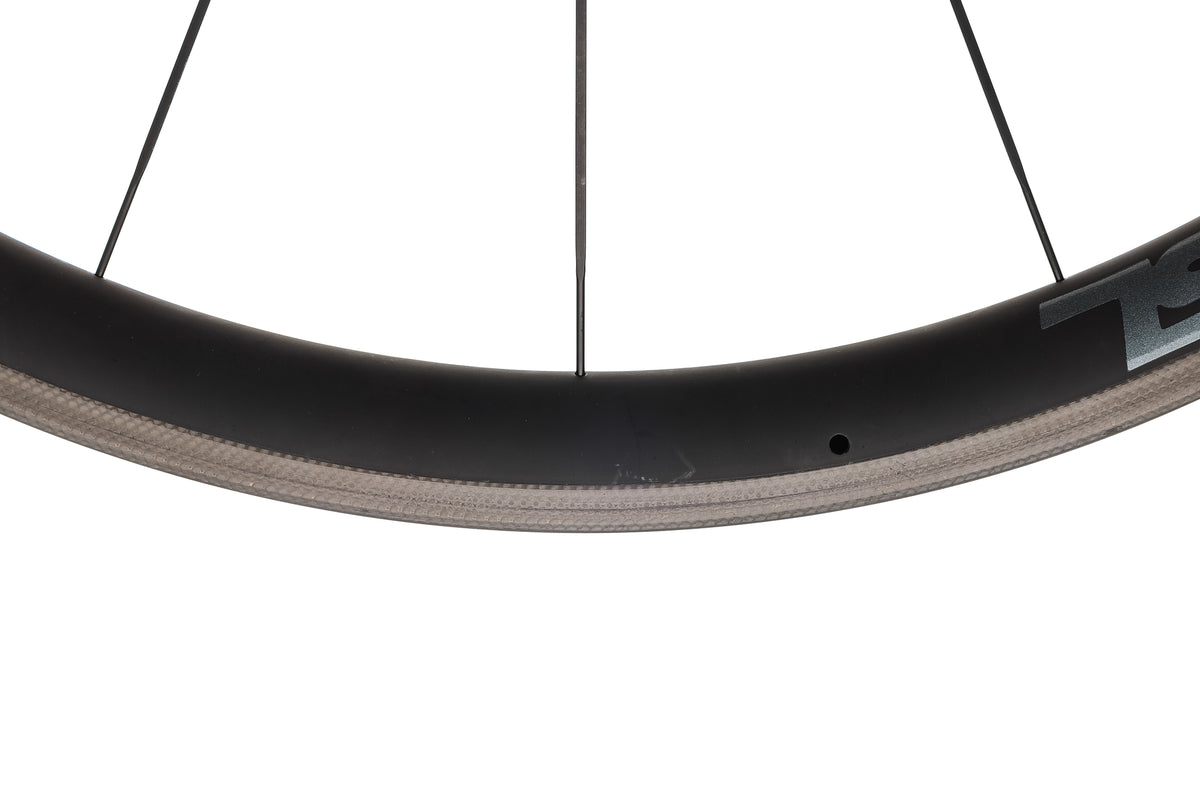 Hollowgram 35 carbon wheelset hot sale