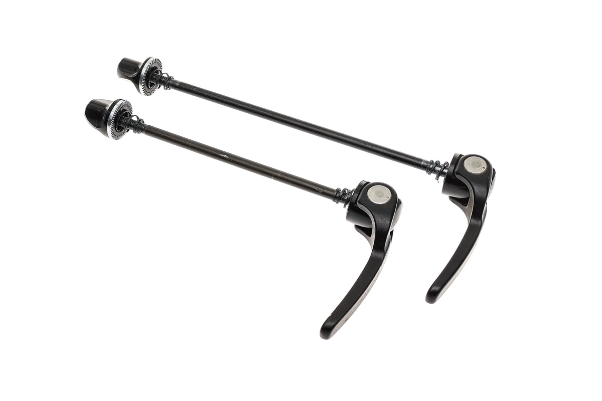 bontrager aeolus handlebar