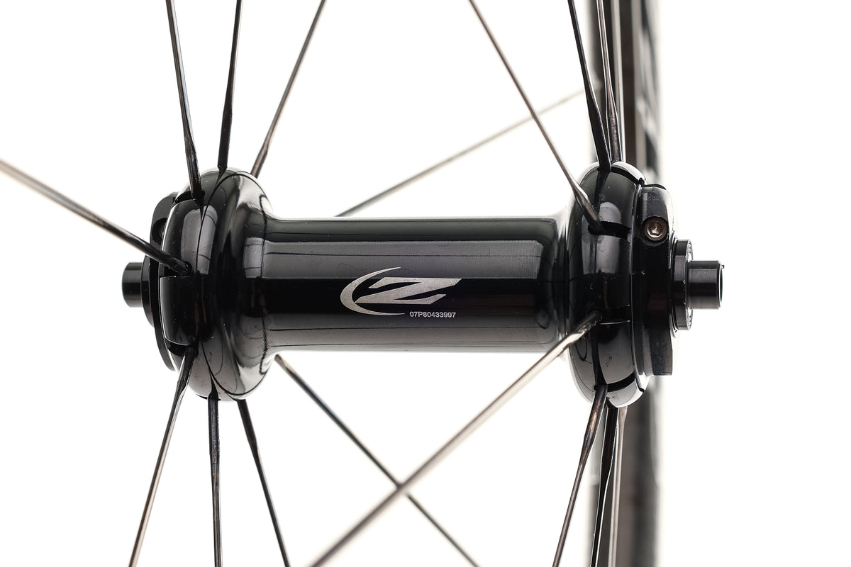 zipp 202 firecrest clincher