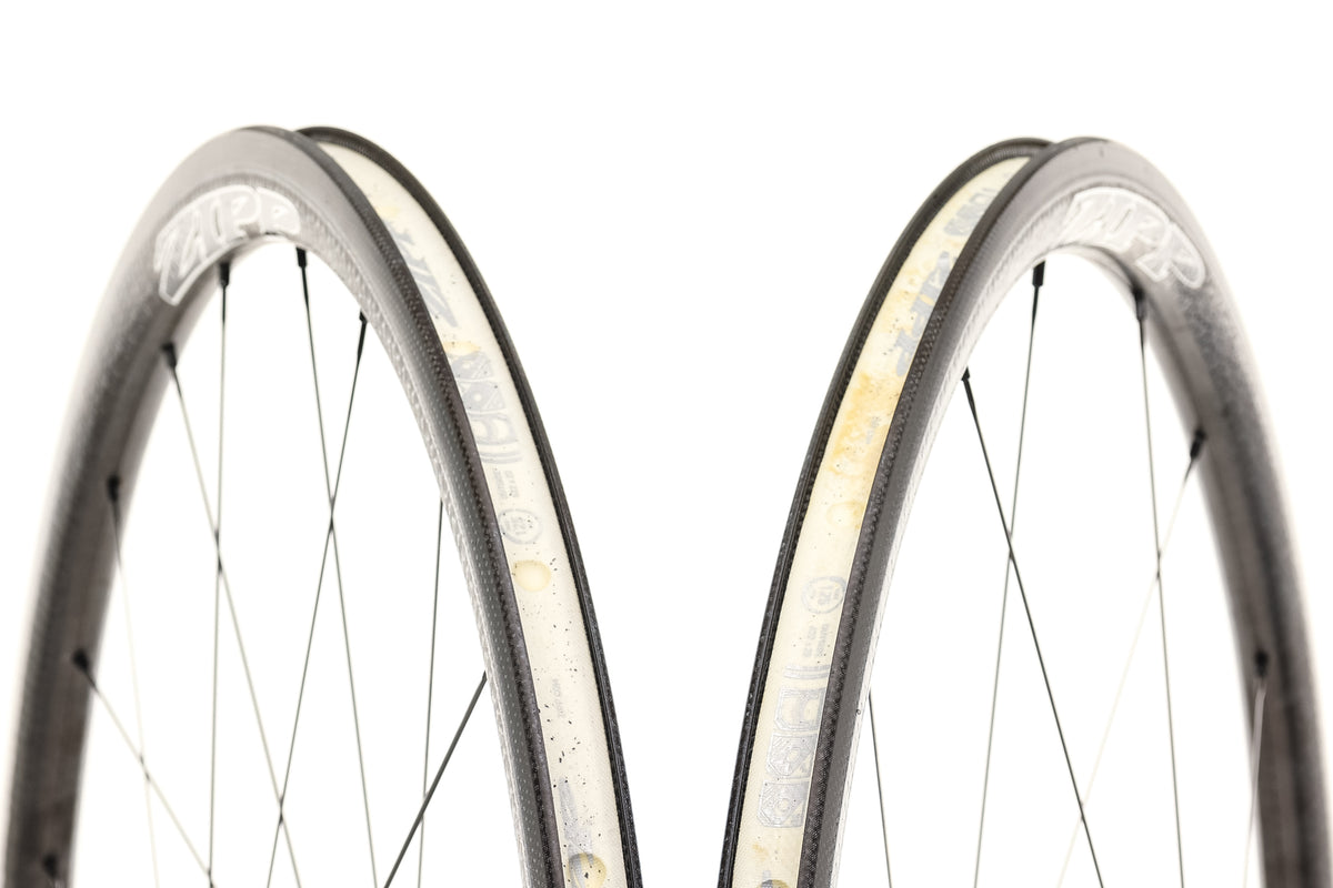 zipp 202 firecrest clincher