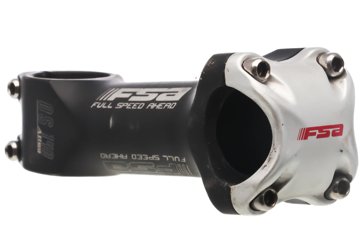 Fsa sale bike stem