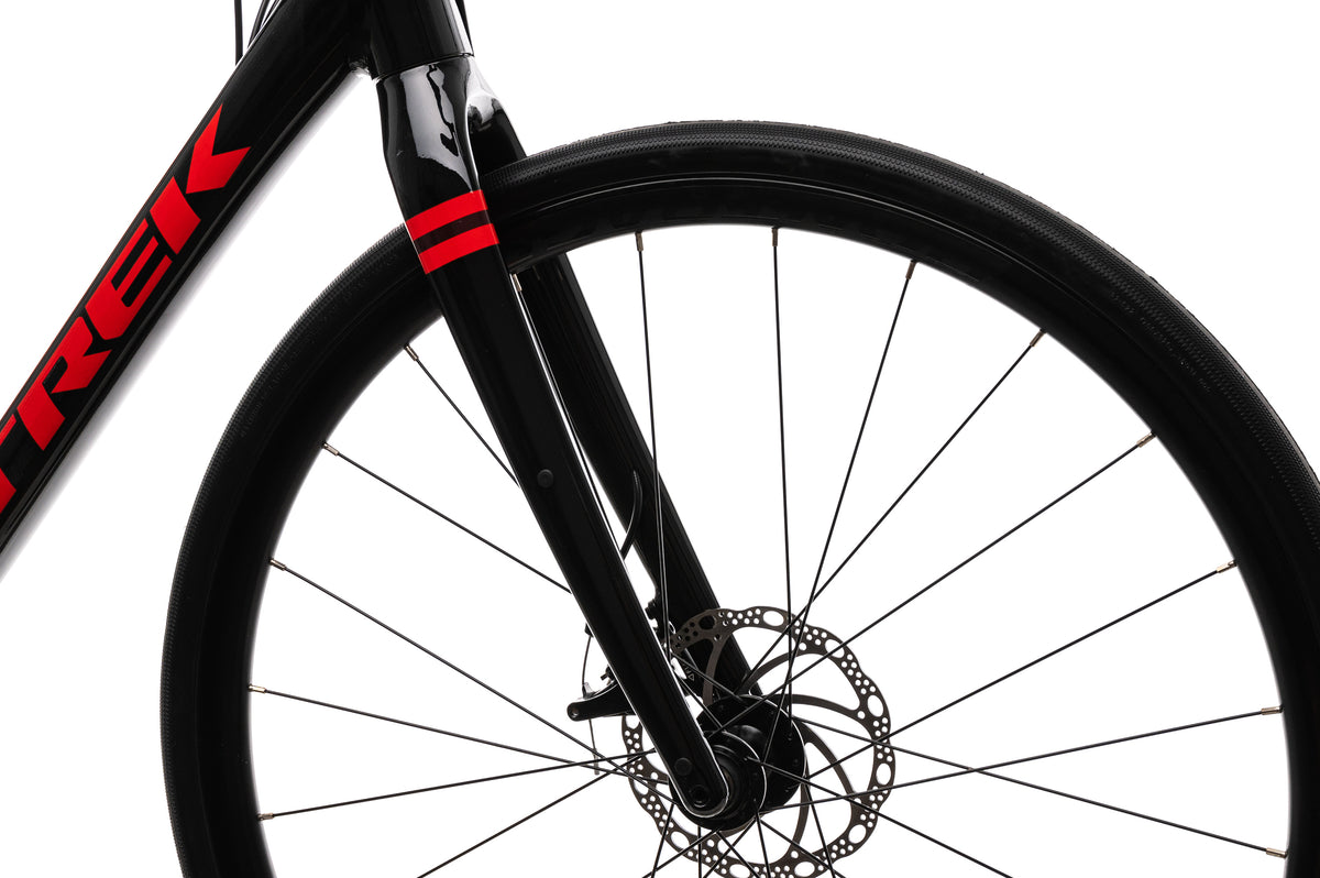 Trek checkpoint discount al 3 2019