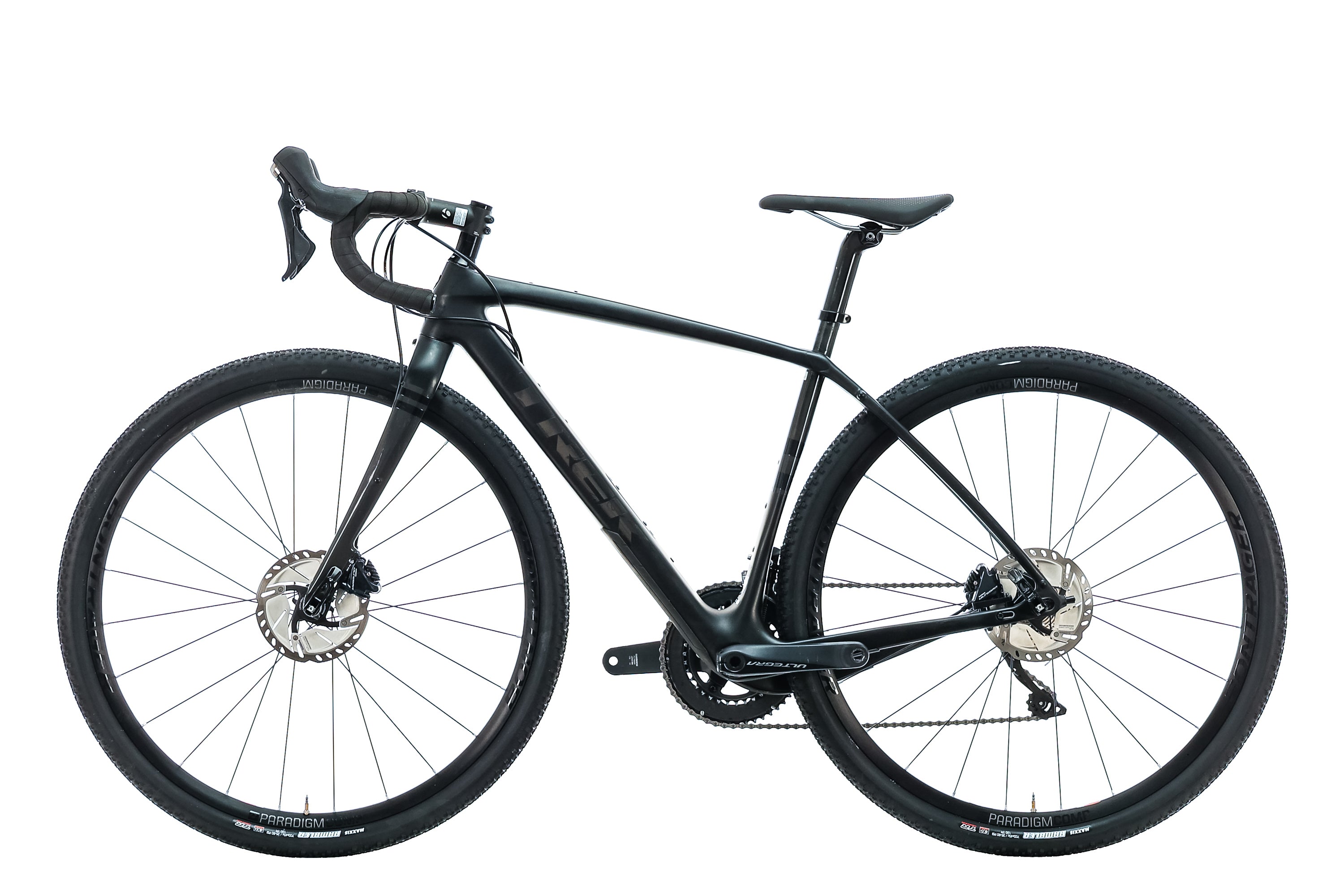 2019 trek checkpoint sl6 online