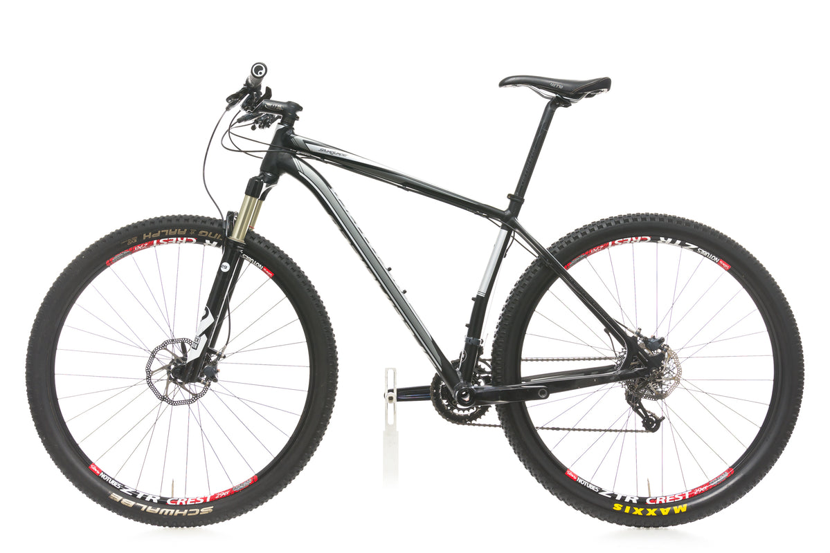 text set value Specialized Stumpjumper Comp 29 Large Bike 2012 Weight Price Specs Geometry Size Guide The Pro s Closet