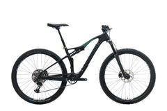 Orbea occam cheap m10 2019