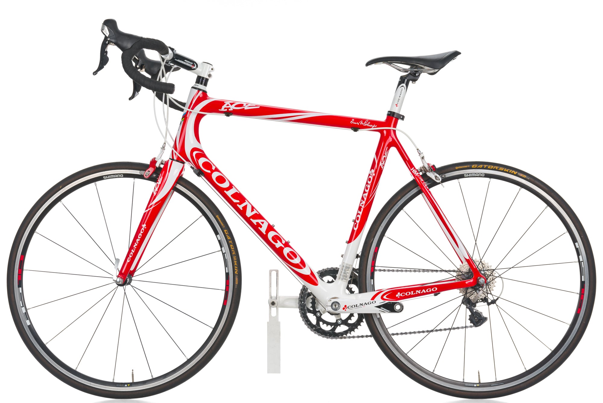 Colnago ace 105 online