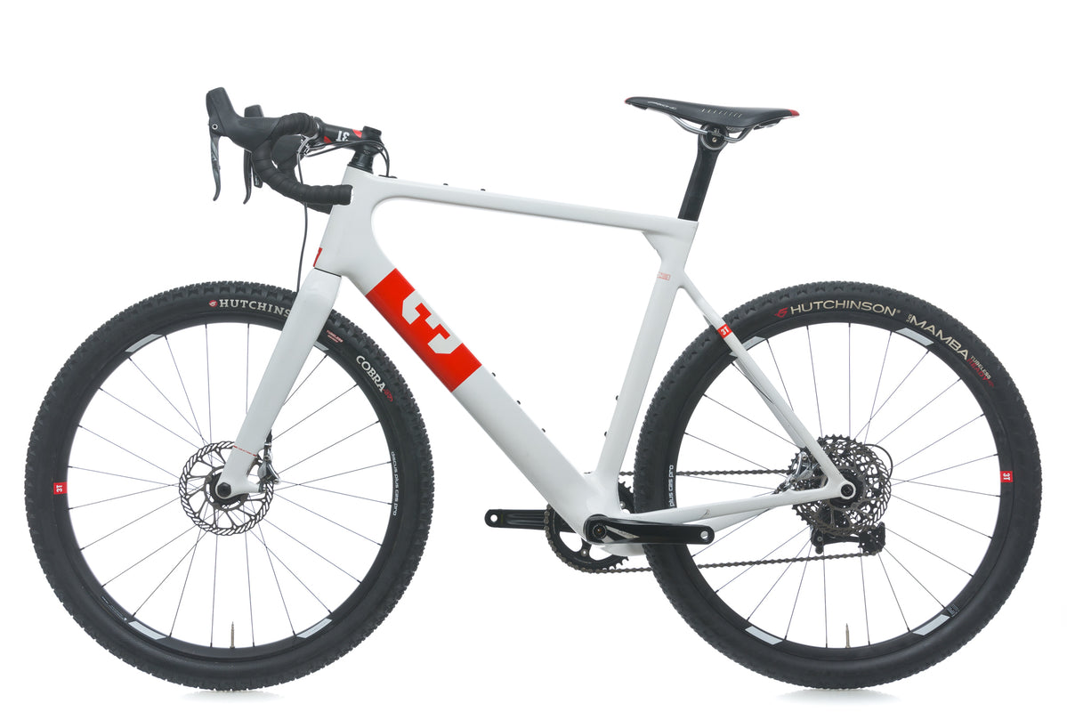 3t exploro xl