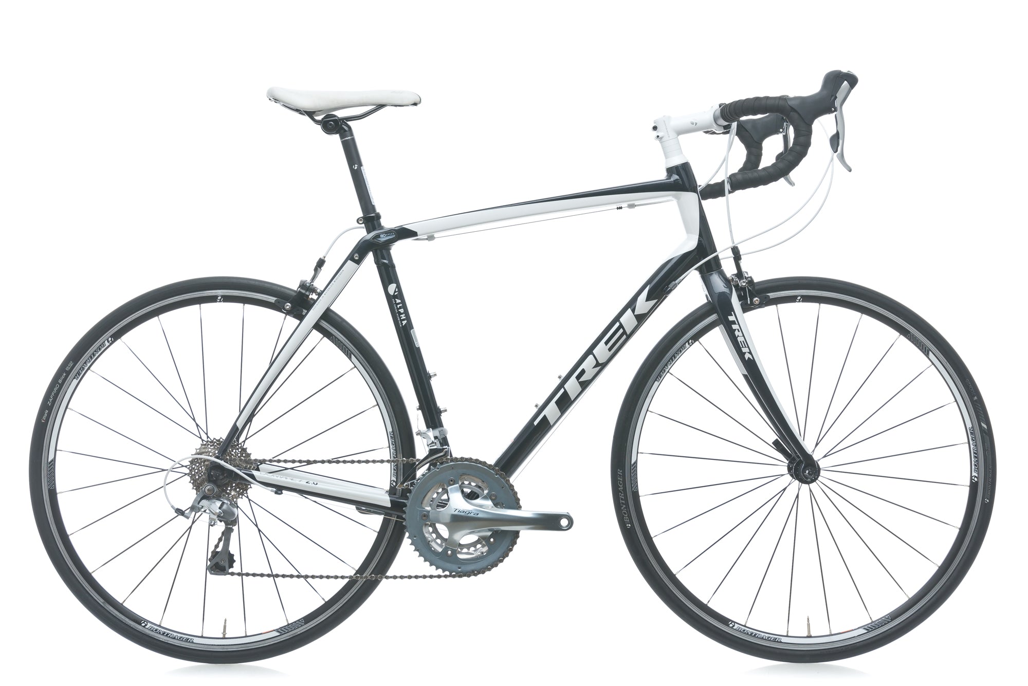 Trek domane 2.0 discount price