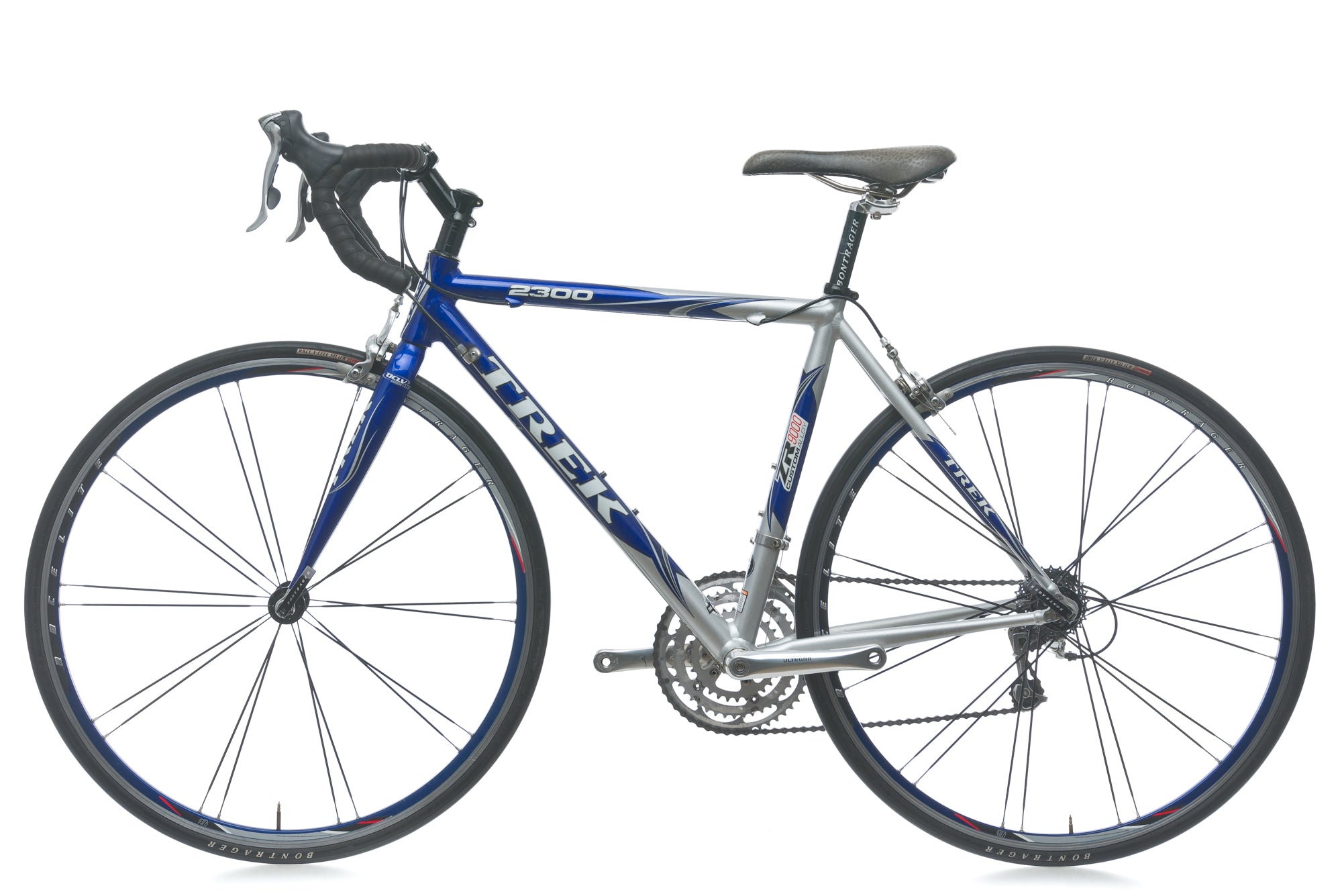 Trek 2300 online price