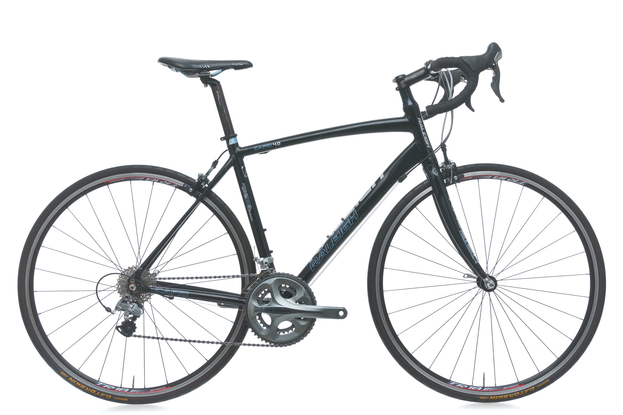 2014 raleigh revenio 1.0 hot sale