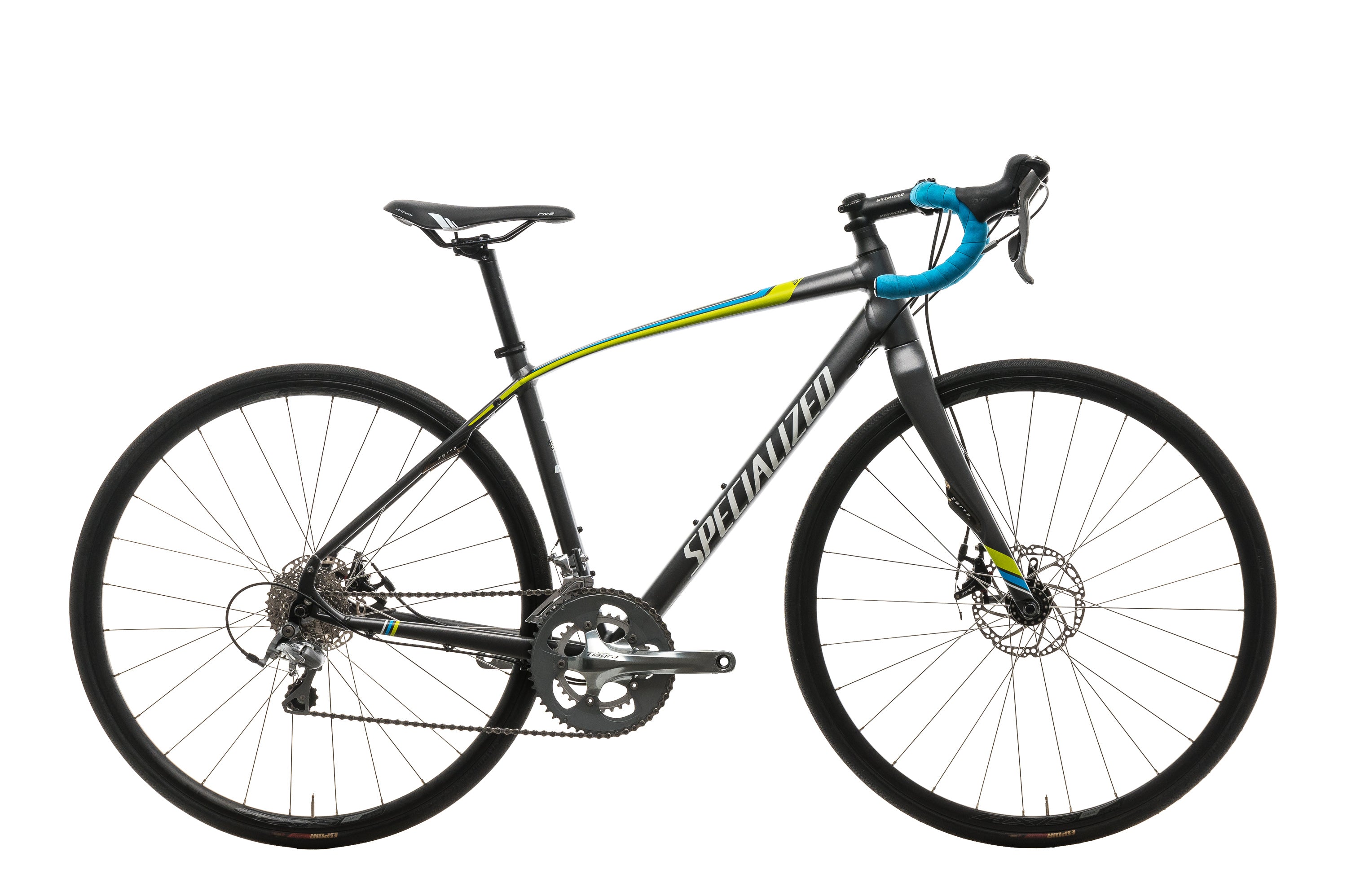 Specialized dolce clearance 2015