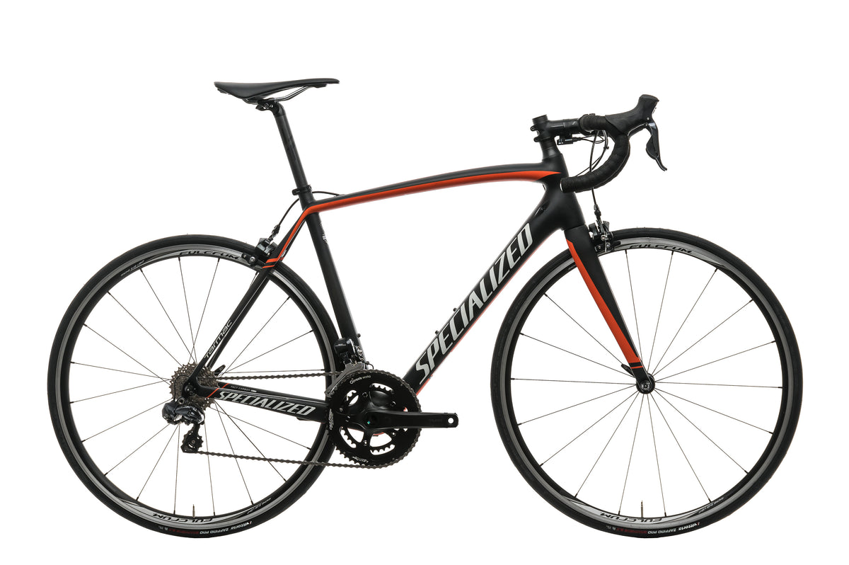 Specialized tarmac comp deals udi2