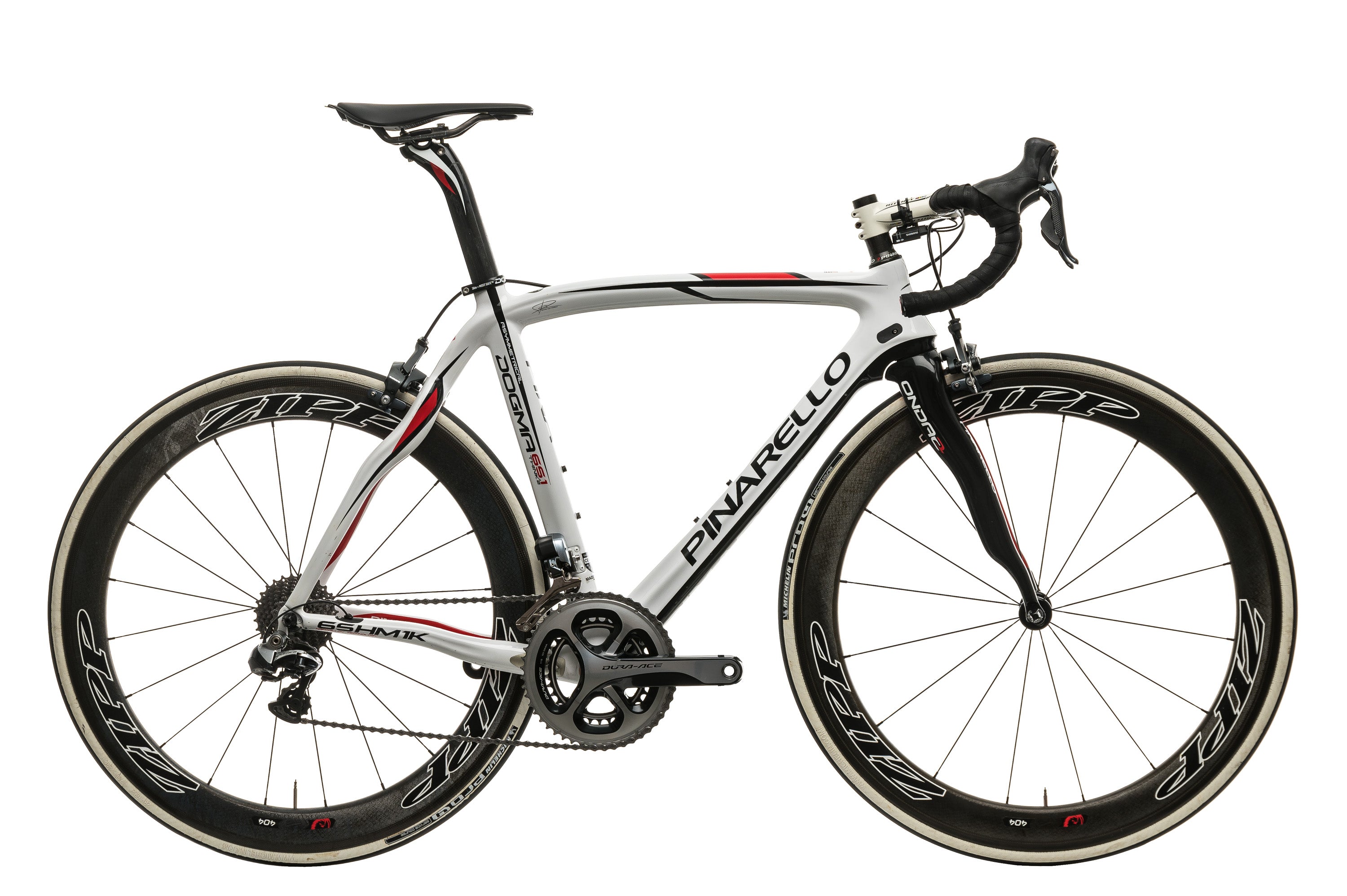 Pinarello dogma 2013 hot sale