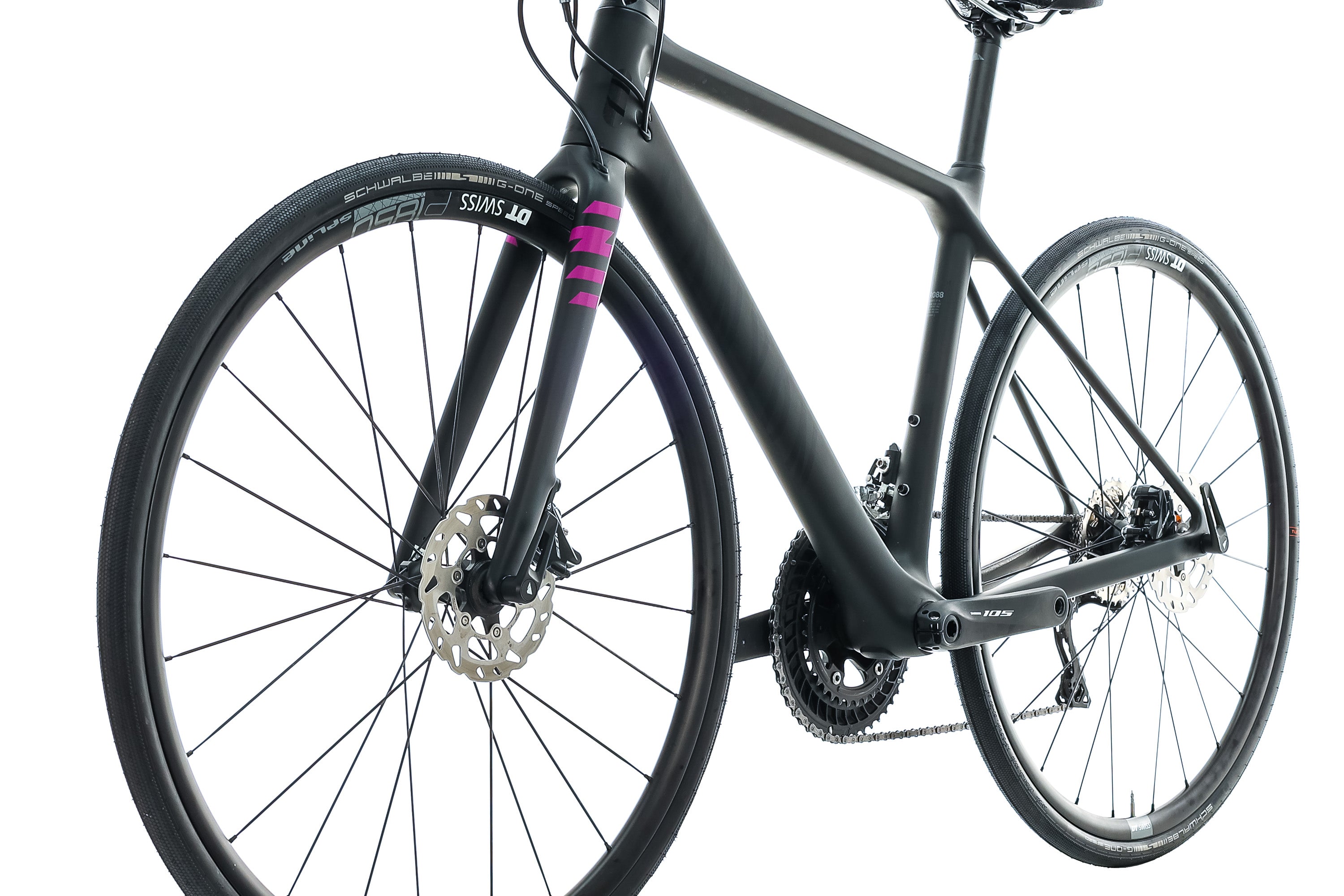 Ultimate cf sl disc 7.0 sales 2019