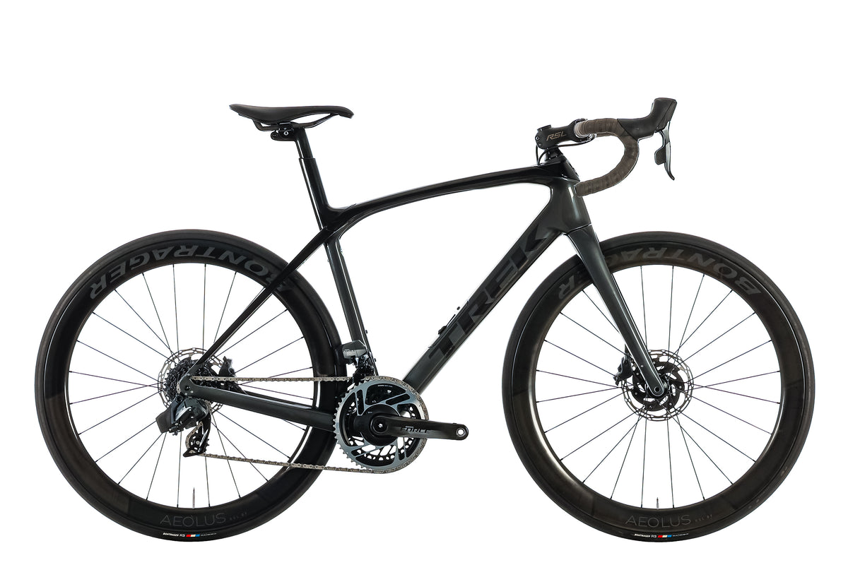 Trek domane slr store 2021