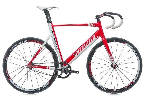 text_set_value: Specialized Langster Pro 61cm Bike - 2013 | Weight