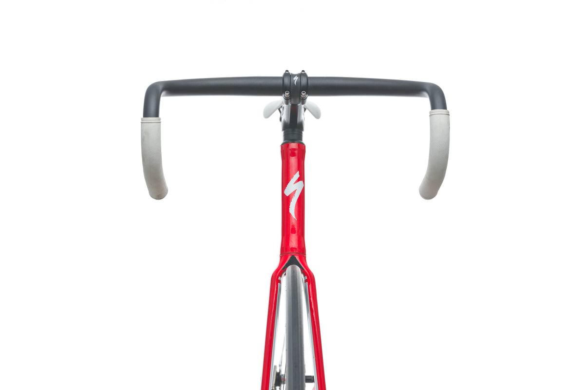 text_set_value: Specialized Langster Pro 61cm Bike - 2013 | Weight