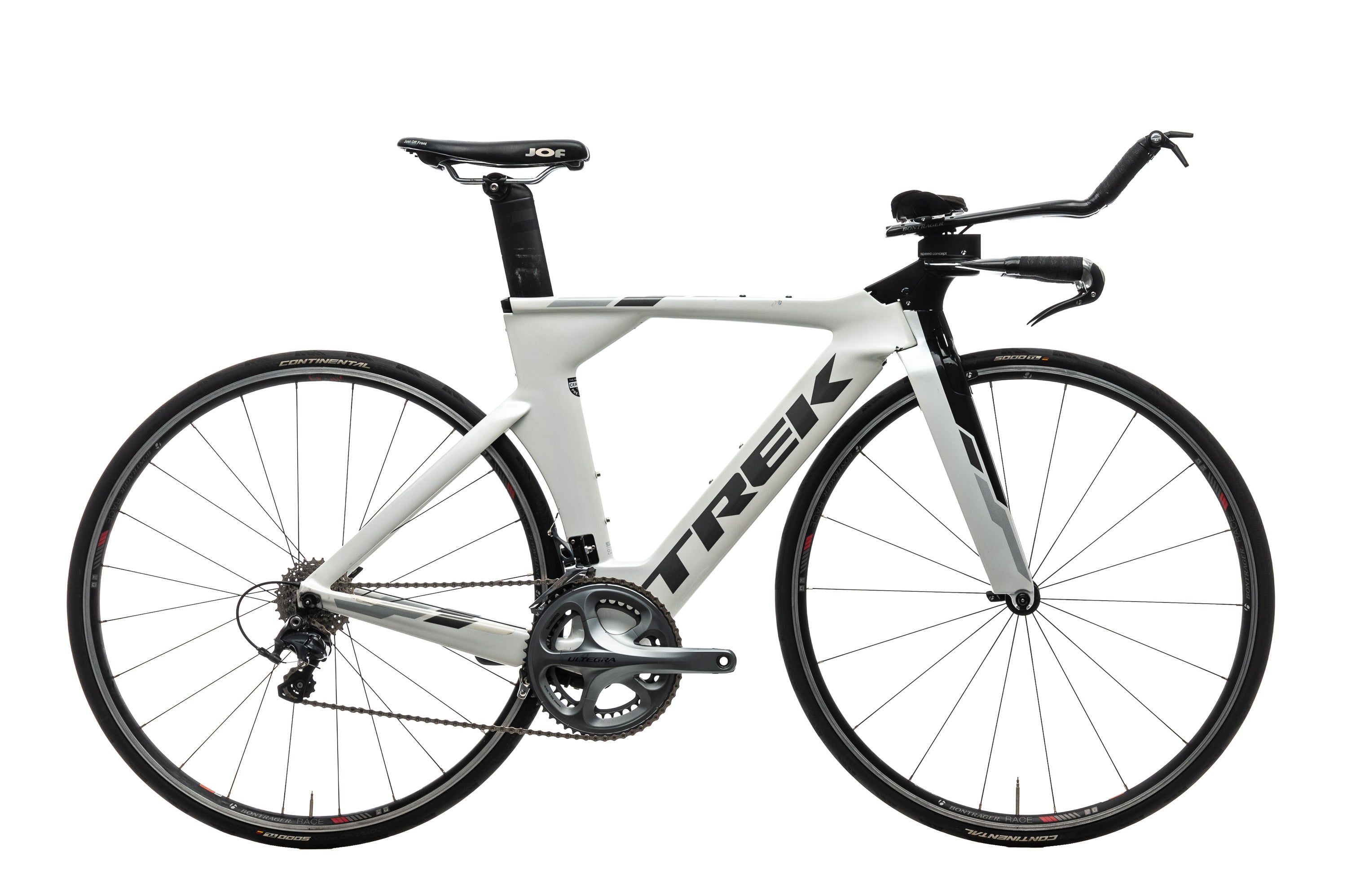 Trek speed concept 7.5 2016 new arrivals