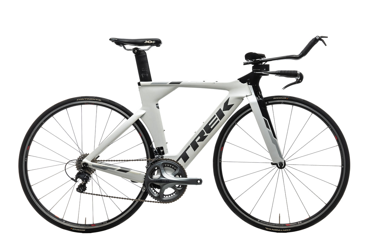 Trek speed hot sale concept 7.5 2016