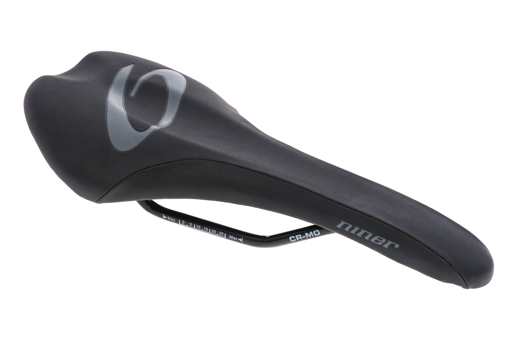 Niner saddle cheap