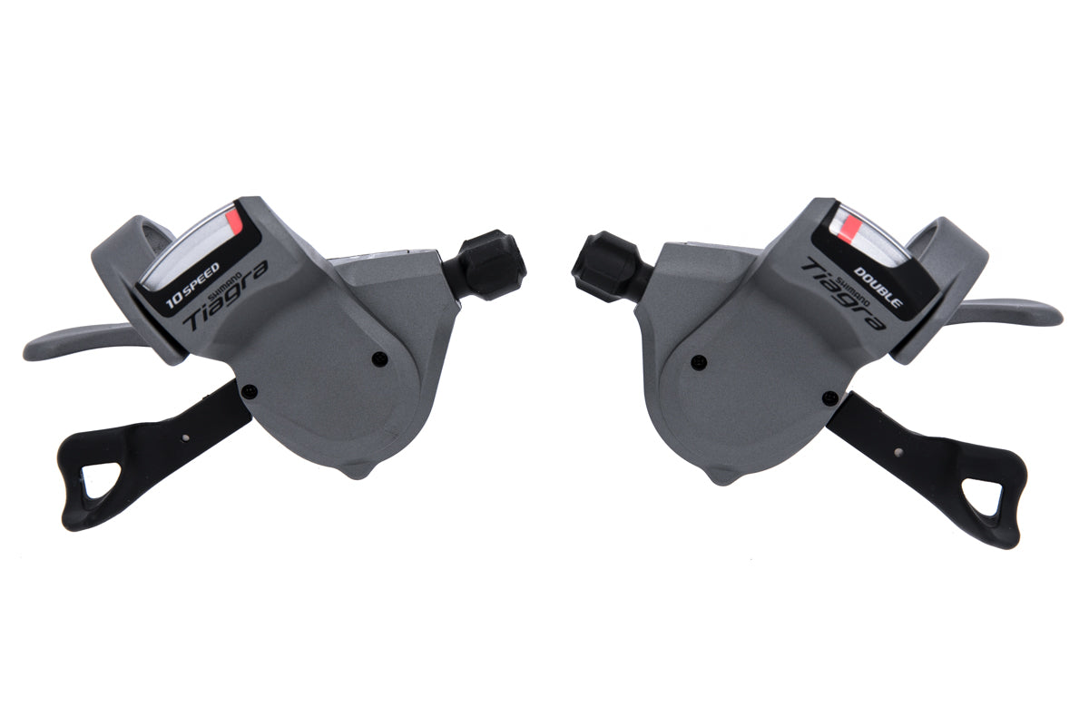 Shimano tiagra 2x10 discount shifters